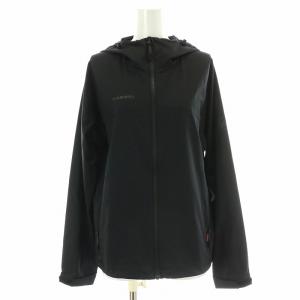 グライダーウィンドブレーカーフーデットジャケットアジアンフィット Glider WB Hooded Jacket AF ブルゾン