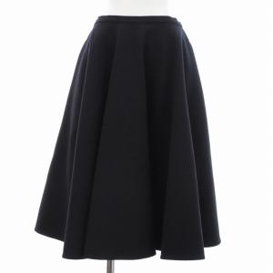 ENFOLD(エンフォルド) ロングスカート サイズ36 S レディース
