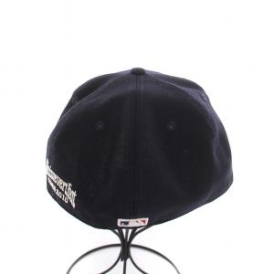 ディスイズネバーザット thisisneverthat 59FIFTY ニューヨーク