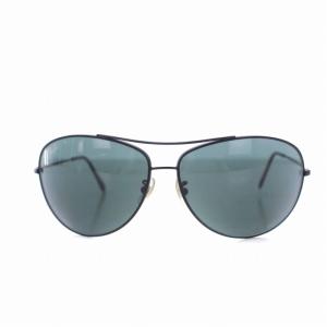 Ray-Ban サングラス 眼鏡 カラーレンズ メタル 6713 黒 ブラック RB3293 /BM