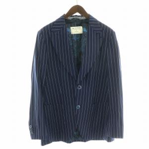 ETRO 近年モデル スーツ セットアップ