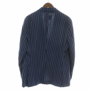 ETRO 近年モデル スーツ セットアップ