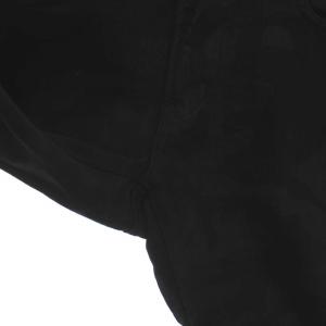 HYSTERIC GLAMOUR カモストレッチ スキニーパンツ カモフラ 迷彩柄 W30 M 黒 ブラック 紺 0243AP19