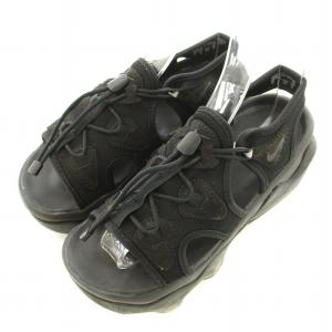 Air Max Koko Sandal Black CI8798-003