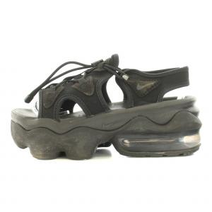 NIKE Air Max Koko Sandal Black CI8798-003