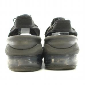 NIKE Air Max Koko Sandal Black CI8798-003