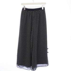 21SS オーバーオール サロペット オールインワン ワイド