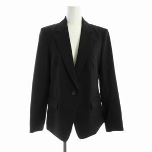 Theory 23SS TAILOR GABE 2 テーラードジャケット フォーマル 総裏地 センターベント 1B シングル