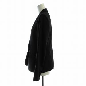 Theory 23SS TAILOR GABE 2 テーラードジャケット フォーマル 総裏地 センターベント 1B シングル