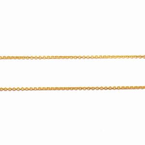 SWAROVSKI 近年モデル タリアダブル TAHLIA DOBLE ネックレス ペンダント ローズゴールドトーン メッキ コーティング 保存箱付き