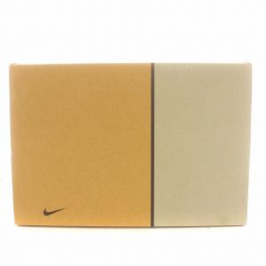 NIKE DM0879-001 Nocta Glide Black and White US8.5