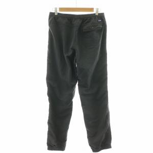 Patagonia Baggies Pants ジョガーパンツ イージー バギー S ダークグレー 55210