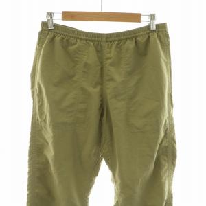 22aw BODE ハイビスカス パンツ 30インチ