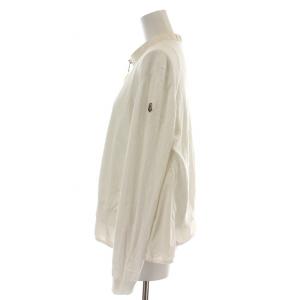 MONCLER 19SS MAGLIA TRICOT CARDIGAN