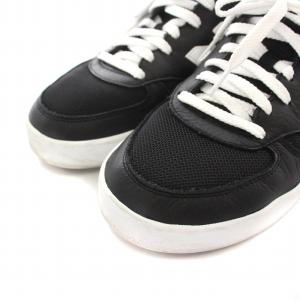 New Balance COMME des GARCONS HOMME CT300JU3 スニーカー US10