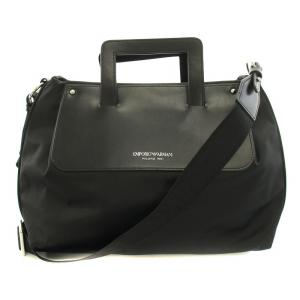美品 ジョルジオアルマーニ ボストンバッグ 2way レザー クロコ パイソン 楽天市場】Giorgio Armani【ジョルジオ アルマーニ】 クロコ型