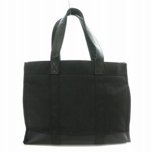 PORTER 吉田カバン ism ビジネスバッグ ブリーフケース トート パソコンケース付き 黒 ブラック