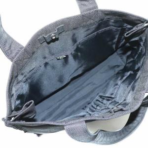 PORTER 吉田カバン ism ビジネスバッグ ブリーフケース トート パソコンケース付き 黒 ブラック