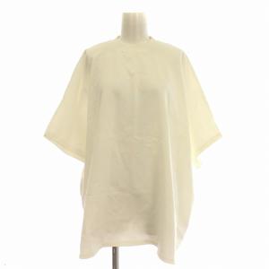 ALBA OVERSIZED FIT OVERSIZED DOLMAN SLEEVE T-SHIRT Tシャツ ビッグシルエット