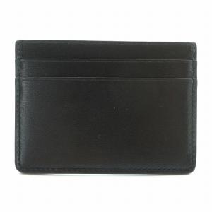 クレジットカードホルダー CREDIT CARD HOLDER カードケース エンボス