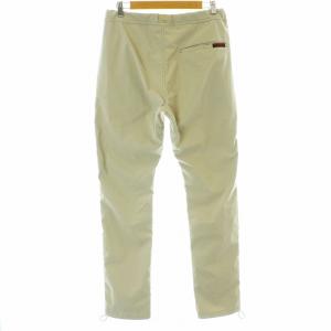 nonnative GRAMICCI  BEAUTY&YOUTH別注 CLIMBER EASY PANTS クライマーイージーパンツ
