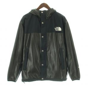 GTX PAMIR JACKET GTX 裏起毛