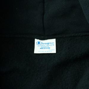 Champion STANDARD CALIFORNIA REVERSE WEAVE HALF ZIP HOOD