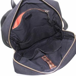 PAUL SMITH リュックサック ブラック