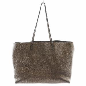 FENDI SELLERIA 麻トート FENDI SELLERIA 麻トート