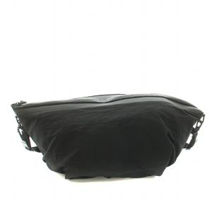 Y's ヨウジヤマモト cote & ciel ORNE ボディバッグ