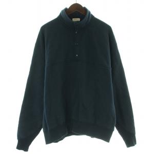 BRIEFING spalding セットアップ スウェット ジョガーパンツ