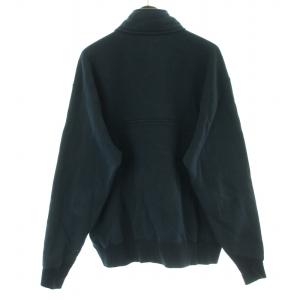 BRIEFING spalding セットアップ スウェット ジョガーパンツ