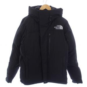 BALTRO LIGHT JACKET M ブラック