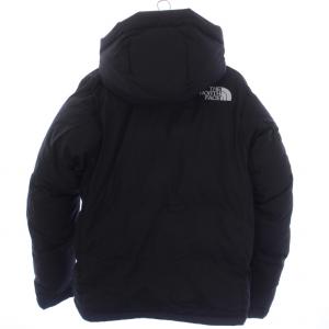 THE NORTH FACE BALTRO LIGHT JACKET M ブラック