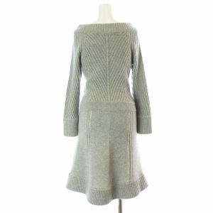 マークジェイコブスMARC JACOBS ニットワンピース