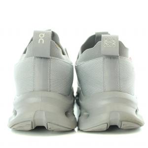 LOEWE On Cloudtilt Slate Gray スニーカー USM12