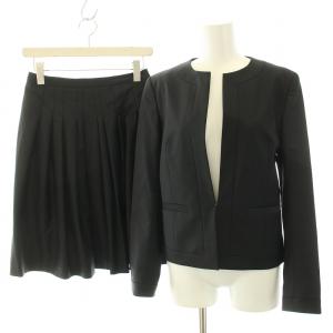 エグゼクティブニッキアエヌエイデン EXECUTIVE NIKKIA N AIDEN スーツ セットアップ