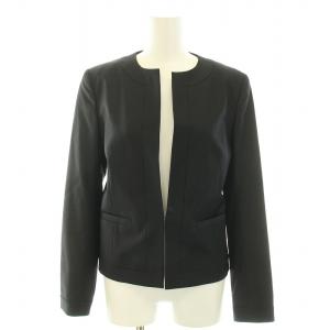 theory luxe エグゼクティブニッキアエヌエイデン EXECUTIVE NIKKIA N AIDEN スーツ セットアップ