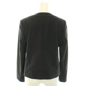 theory luxe エグゼクティブニッキアエヌエイデン EXECUTIVE NIKKIA N AIDEN スーツ セットアップ
