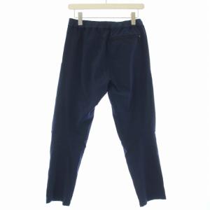 THE NORTH FACE アルパインライトパンツ ALPINE LIGHT PANT SUMMIT SERIES トレッキングパンツ S 紺 ネイビー