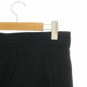 UNDERCOVER ジュンタカハシ 21AW フレアスカート シルク