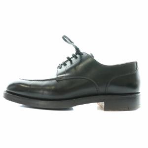 Crockett & Jones ONSLOW ビジネスシューズ 6
