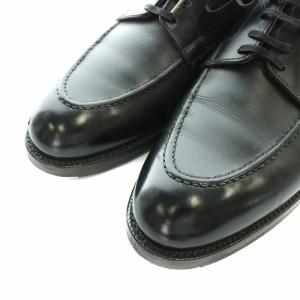 Crockett & Jones ONSLOW ビジネスシューズ 6