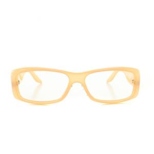 クチュール2 COUTURE 2 サングラス 眼鏡 セルフレーム スクエア Dロゴ ラインストーン 5615 140 ケース付き