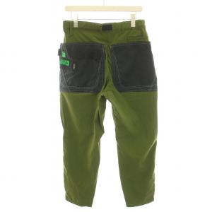 美品【H.A.K.U】チルアウトテーパード S CHILLOUT TAPERED SP | haku