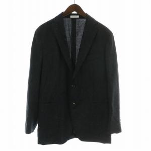 BOGLIOLI LINEA シングルスーツ セットアップ