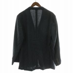 BOGLIOLI LINEA シングルスーツ セットアップ