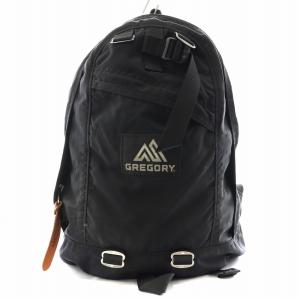 ファインデイV2 リュックサック バックパック デイバッグ 黒 ブラック /AN4