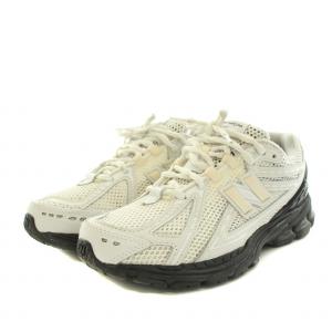 New Balance COMME des GARCONS HOMME M1906RCO 23AW スニーカー