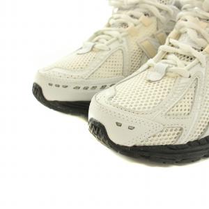 New Balance COMME des GARCONS HOMME M1906RCO 23AW スニーカー